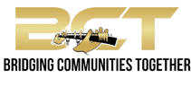Bridging communities together 