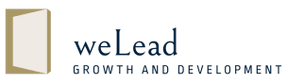 weLead Growth and Development