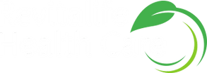 revitalifehealthcare.com