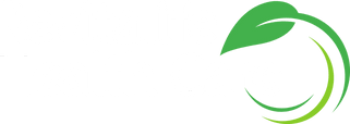 revitalifehealthcare.com