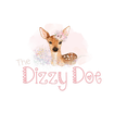 The Dizzy Doe