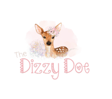 The Dizzy Doe