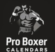 ProBoxerCalendars.com