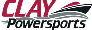 Clay Powersports