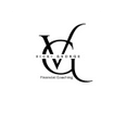 Vicki George Coaching