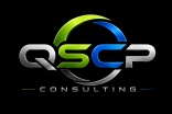 QSCP Consulting