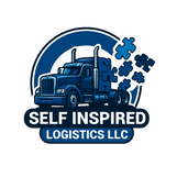 SELF INSPIRED LOGISTICS LLC