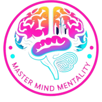 Mastermind Mentality