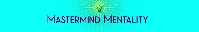 Mastermind Mentality