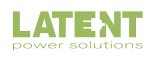 Latent Power Solutions
