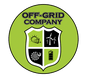 Off Grid Company