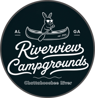 RiverView Campgrounds