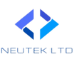 Neutek