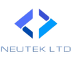 Neutek