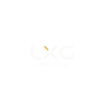 LUXEN GROUP