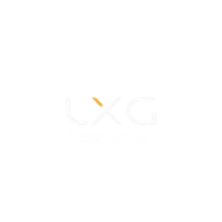 LUXEN GROUP
