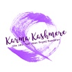 Karma Kashmere