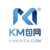 KM包网招商中心