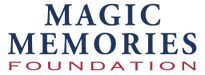 Magic Memories Foundation