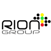 Rion Group