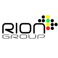 Rion Group