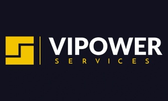 VIPower Services, LLC.