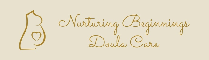 Nurturing Beginnings Doula Care