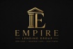 Empire Lending Group