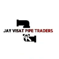 Jay Visa Pipe Traders