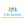 lslifesummit.com