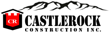 Castlerock Construction inc.