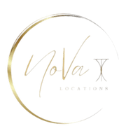 Nova Locations