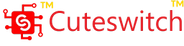  Cuteswitch™ Technology