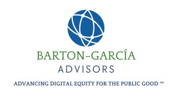 Barton-Garcia Advisors
