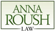 Anna Roush Law