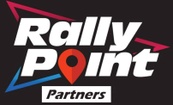 Rally Point Partners