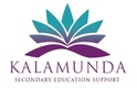 Kalamunda Secondary Education Support Centre