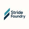 Stride Foundry