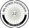 Mia Stokes Foundation