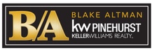 Blake Altman Real Estate