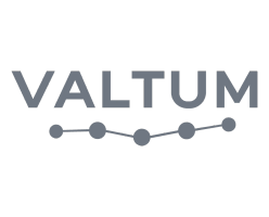 Valtum SA