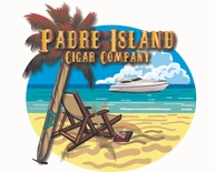 Padre Island Cigar Company
