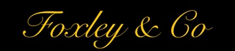 Foxley And Co