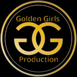 goldengirlsproduction.com