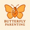 Butterfly Parenting