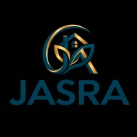 Jasra Apartments PG Stay