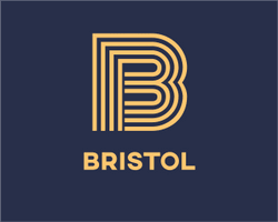 Bristol Consultores