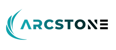 Arcstone