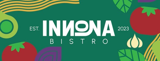 INNONA BISTRO