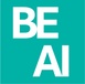BEAI Energy